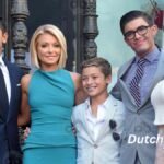 Mit-wem-ist-Mark-Consuelos-zusammen