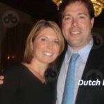 Mit-wem-ist-Nicolle-Wallace-zusammen-2