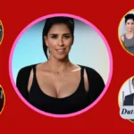 Mit wem ist Sarah Silverman zusammen