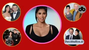 Mit wem ist Sarah Silverman zusammen