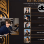 Mit wem ist Tubbo zusammen