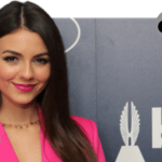Mit wem ist Victoria Justice zusammen