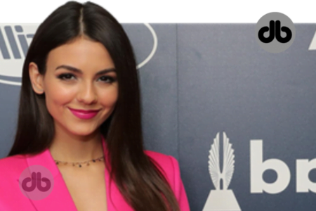 Mit wem ist Victoria Justice zusammen?  Hier ist alles, was Sie über die Beziehung zwischen Victoria Justice wissen müssen!