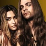 Mit-wem-war-Paris-Jackson-zusammen