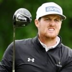 Mito-Pereira-Biography