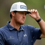 Mito Pereira Reinvermögen