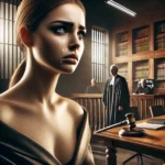 Model erhebt schwere Vorwürfe – Die ganze Wahrheit über die Klage