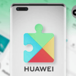 Möchten Sie Google Play für neue Huawei 2023-Geräte installieren Hier ist eine leistungsstarke neue Methode!