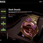 Mögliche Belohnungen