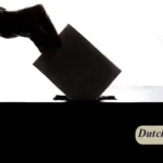 Moldovas Schicksalswahl
