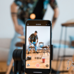 Monetarisierung durch TikTok-Challenges und Wettbewerbe