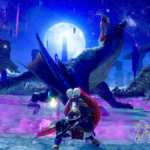 Monster Hunter Rise Sunbreak