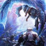 Monster Hunter World