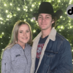 Montana Jordan Reinvermögen