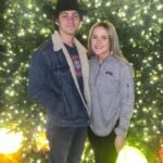 Montana-Jordan-with-his-girlfriend-Jenna-Weeks