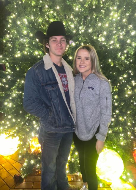 Montana-Jordan-with-his-girlfriend-Jenna-Weeks