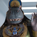 Moon Knight’ Episode 5 Zusammenfassung