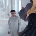 ‘Moon Knight’ Episode 5 Zusammenfassung