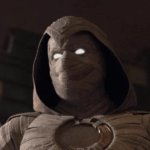 Moon Knight Staffelfinale