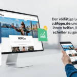Mopo.de