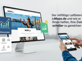 Mopo.de