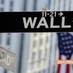 Morgan Stanleys Aktienauswahl in einer volatilen Wirtschaft