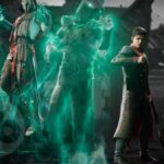 Mortal-Kombat-1
