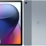 Motorola-Moto-Tab-G62