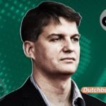 Mr. ‘Big Short’ erhebt schwere Anschuldigungen