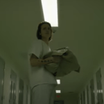 Mr. Mercedes Staffel 4