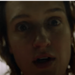 Mr. Mercedes Staffel 4