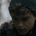 Mr. Mercedes Staffel 4