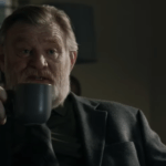 Mr. Mercedes Staffel 4