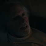 Mr. Mercedes Staffel 4