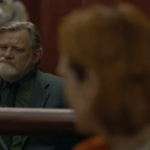 Mr. Mercedes Staffel 4