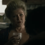 Mr. Mercedes Staffel 4