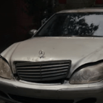 Mr. Mercedes Staffel 4