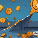 Mt.Gox Schock Bitcoin Kurssturz setzt sich fort