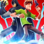 MultiVersus-Rezension