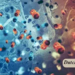 Myelom Was ist Das und wie geht man damit um