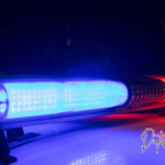 Mysteriöse Tötung von Melissa Smith