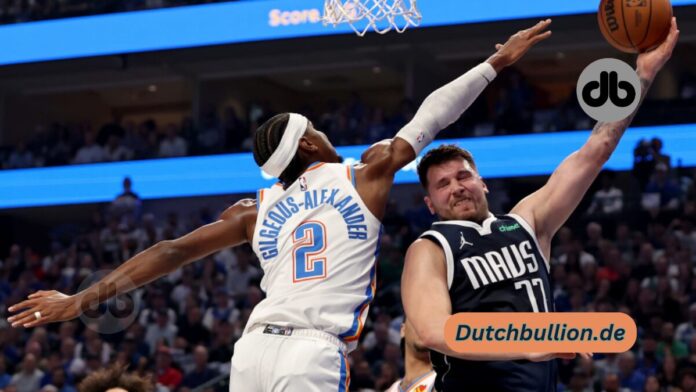 NBA-Playoffs