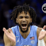 NCAA Tournament Experten-Tipps und Vorhersagen Elite 8 Analyse