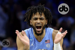 NCAA Tournament Experten-Tipps und Vorhersagen Elite 8 Analyse