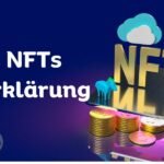 NFTs, Erklärung