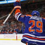 NHL