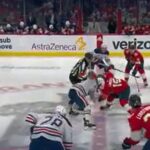 NHL