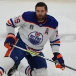 NHL