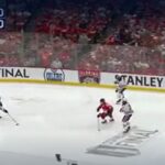 NHL-2