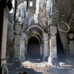 NVIDIA-Nsight-Systems